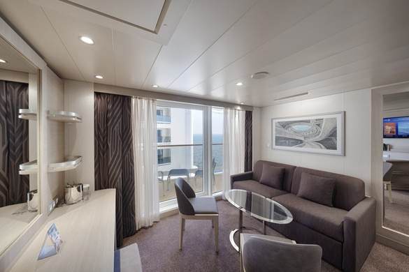 MSC World Europa - Premium Suite Aurea w Promenade SLP, ©MSC Rights - Ivan Sarfatti 3.jpg